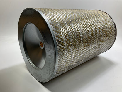 Carquest 88774 Air Filter Replaces CA2555 46774 A74684 LAF5888 AF686 AF4801