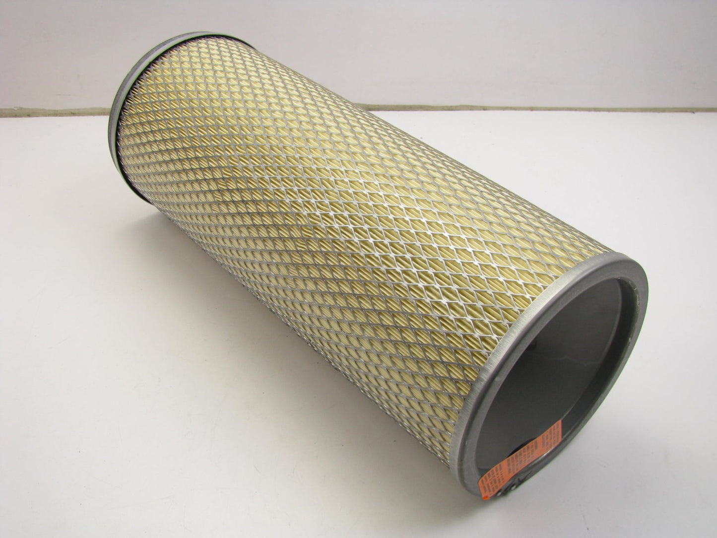 Carquest 88775 Inner Air Filter Replaces 46775, AR95759, V95612, P133179