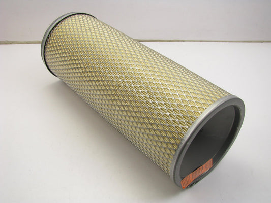 Carquest 88775 Inner Air Filter Replaces 46775, AR95759, V95612, P133179