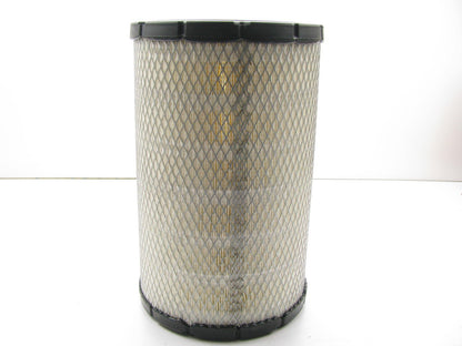 Carquest 88776 Air Filter Replaces: 46776 A65079 LAF5761 AF25414 P821938 RS3538