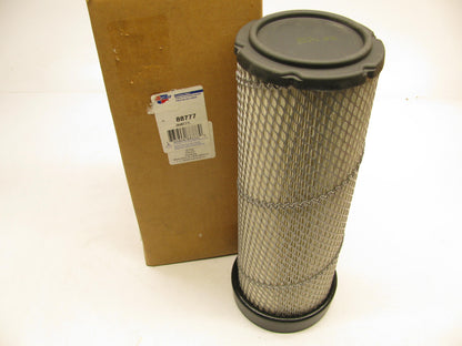 Carquest 88777 Air Filter Replaces CA8245 46777 LAF5762 A65102 RS3535 AF25412