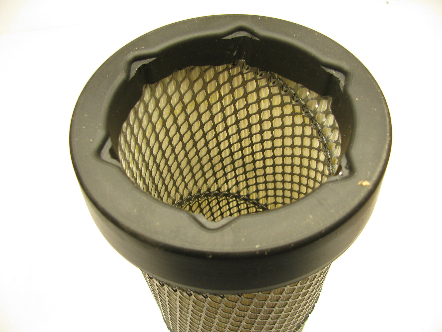 Carquest 88777 Air Filter Replaces CA8245 46777 LAF5762 A65102 RS3535 AF25412