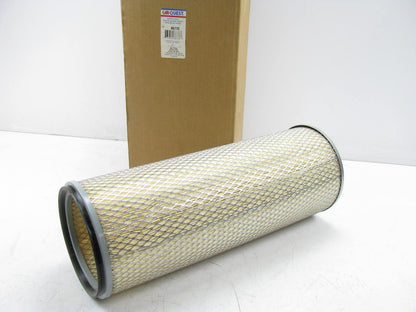Carquest 88778 Air Filter Replaces CA6925SY 46778 A74994 AF4734 P520582 PA2714