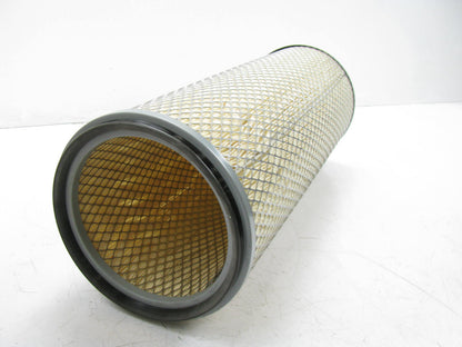Carquest 88778 Air Filter Replaces CA6925SY 46778 A74994 AF4734 P520582 PA2714