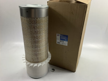 Carquest 88779 Air Filter - Replaces 2446R255-S5, 46779, PA3630FN, P533233