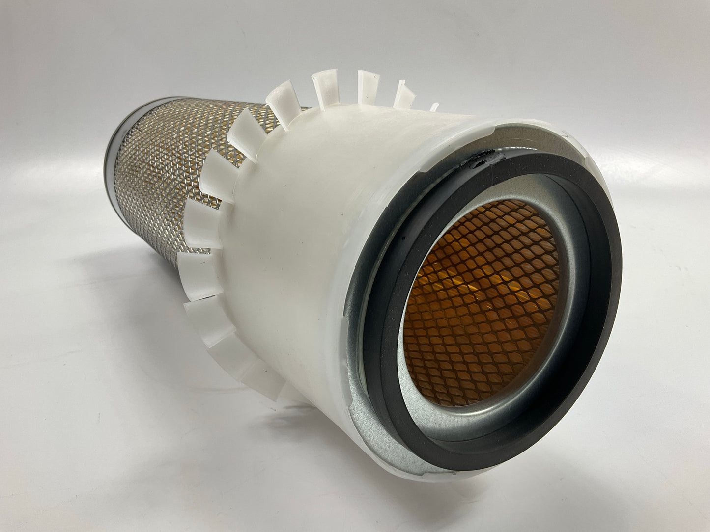 Carquest 88779 Air Filter - Replaces 2446R255-S5, 46779, PA3630FN, P533233