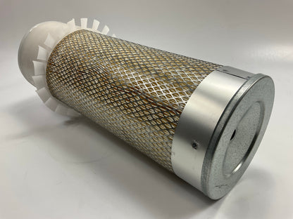 Carquest 88779 Air Filter - Replaces 2446R255-S5, 46779, PA3630FN, P533233