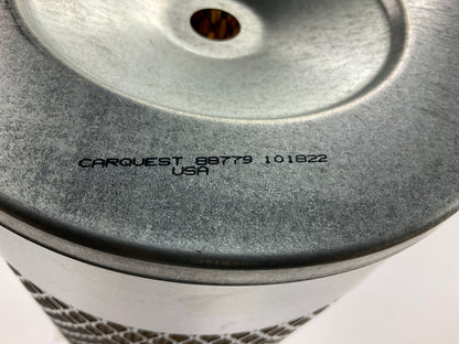 Carquest 88779 Air Filter - Replaces 2446R255-S5, 46779, PA3630FN, P533233