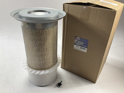 Carquest 88780 Air Filter - Replaces PA3808FN, LAF5878, CAK5464, 46780, 6780