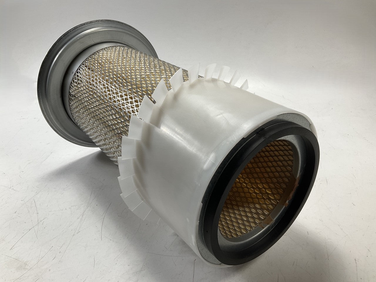 Carquest 88780 Air Filter - Replaces PA3808FN, LAF5878, CAK5464, 46780, 6780
