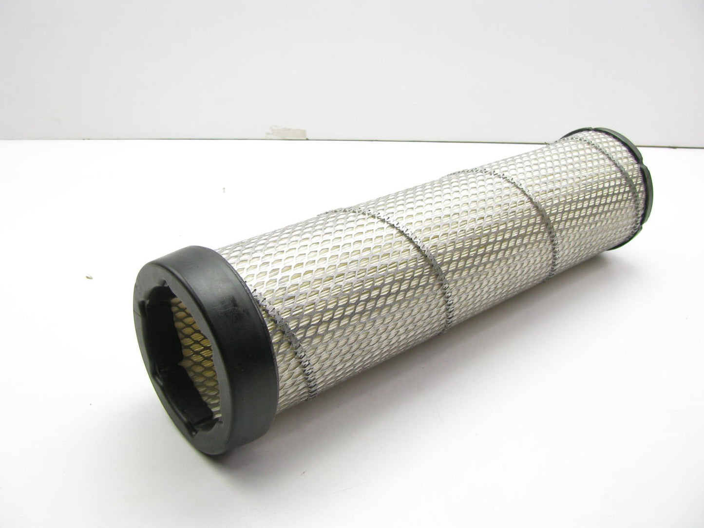 Carquest 88782 Air Filter Replaces: 46782 6782
