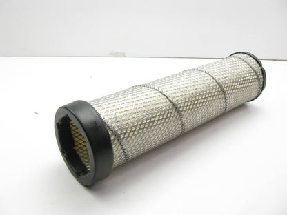 Carquest 88782 Air Filter Replaces: 46782 6782