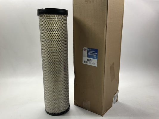 Carquest 88785 Air Filter - Replaces AT203051, 380-8942, 46785, 132149A1, 46785