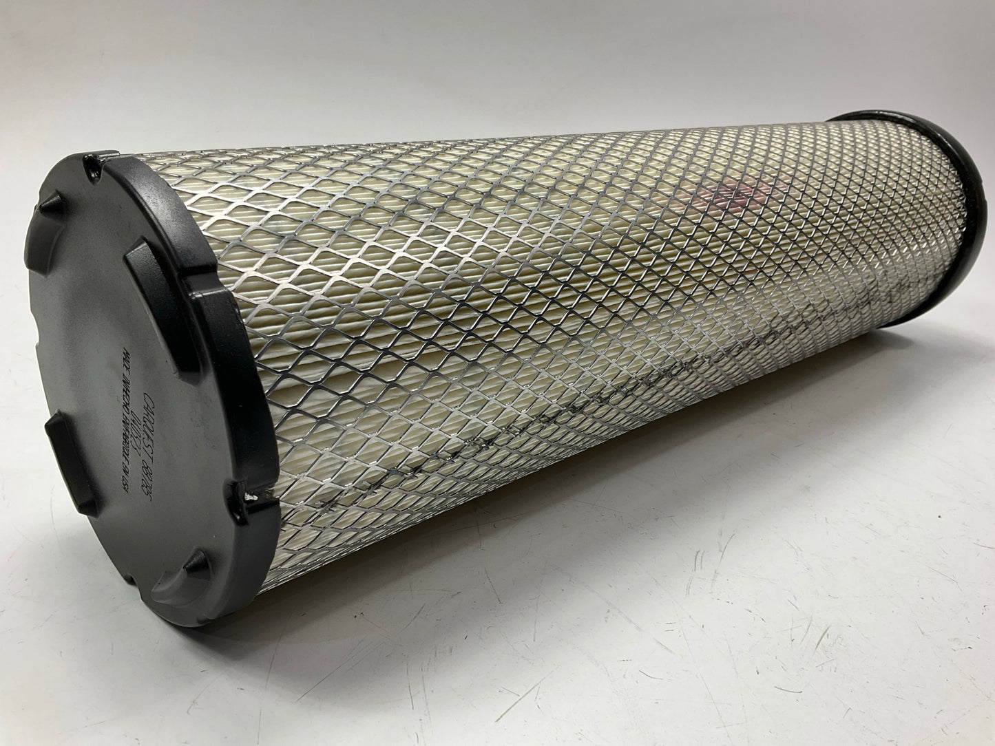 Carquest 88785 Air Filter - Replaces AT203051, 380-8942, 46785, 132149A1, 46785
