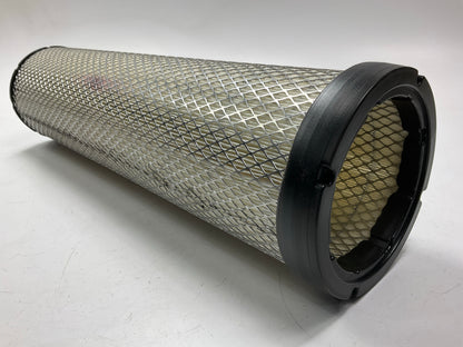 Carquest 88785 Air Filter - Replaces AT203051, 380-8942, 46785, 132149A1, 46785