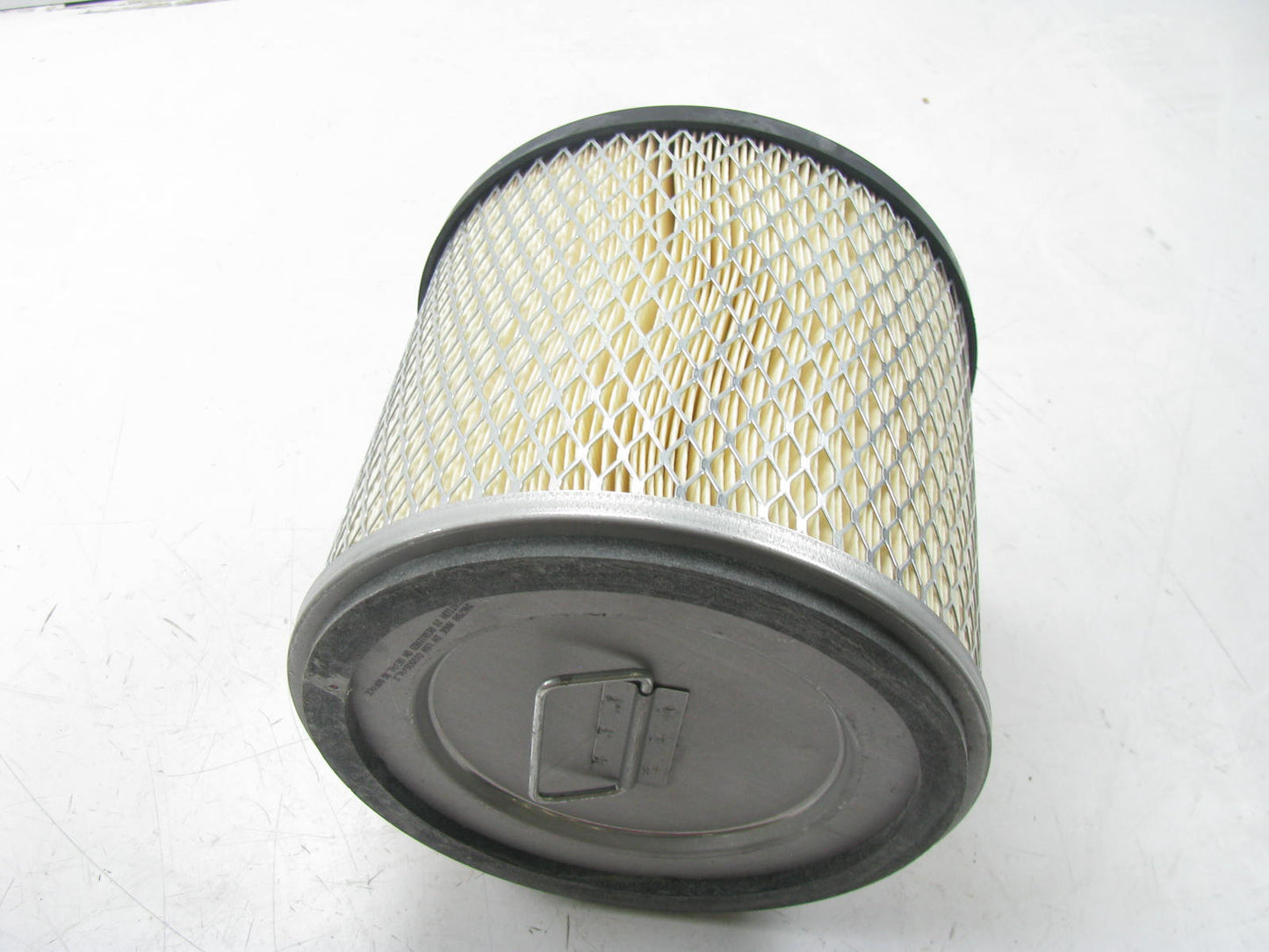 Carquest 88788 Air Filter For CAT Paving Equipment - Replaces Wix 46788