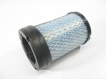 Carquest 88789 Air Filter For CAT Equipment - Replaces WIX 46789
