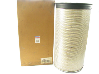 Carquest 88791 Air Filter Replaces Wix 46791, P607369, LAF8733, PA3806, A3038C