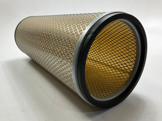 Carquest 88796 Air Filter - Replaces BALDWIN PA2491, WIX 46796