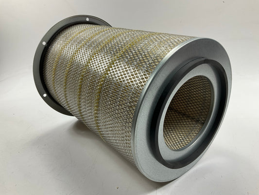 Carquest 88797 Air Filter Replaces Wix 46797, Fram CA1505, Luber-finer LAF8039