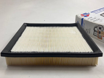 Carquest 88798 Air Filter