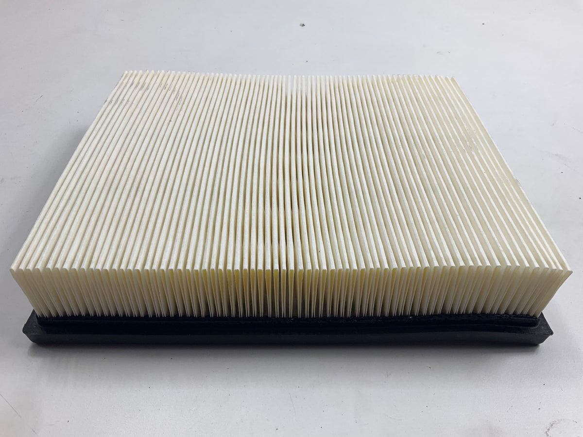Carquest 88798 Air Filter