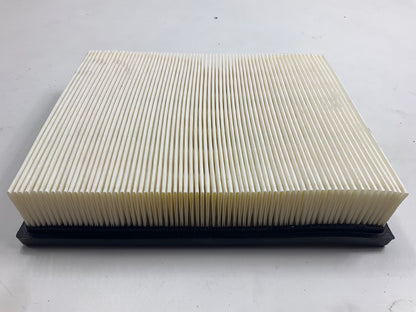 Carquest 88798 Air Filter