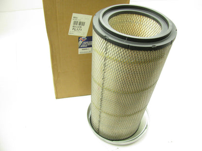 Carquest 88800 Air Filter Replaces CA6325 46800 LAF5842 AF798 AF4535M P185055