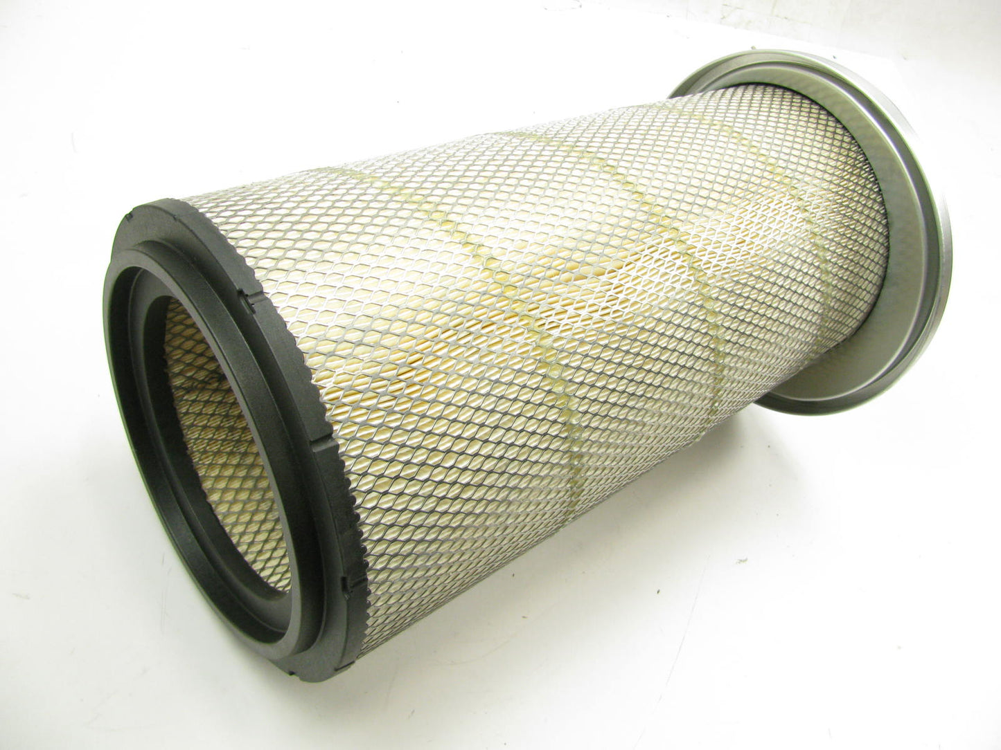 Carquest 88800 Air Filter Replaces CA6325 46800 LAF5842 AF798 AF4535M P185055