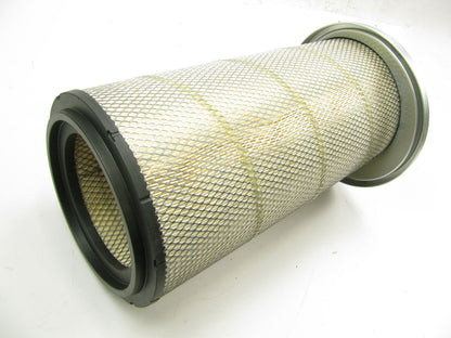 Carquest 88800 Air Filter Replaces CA6325 46800 LAF5842 AF798 AF4535M P185055
