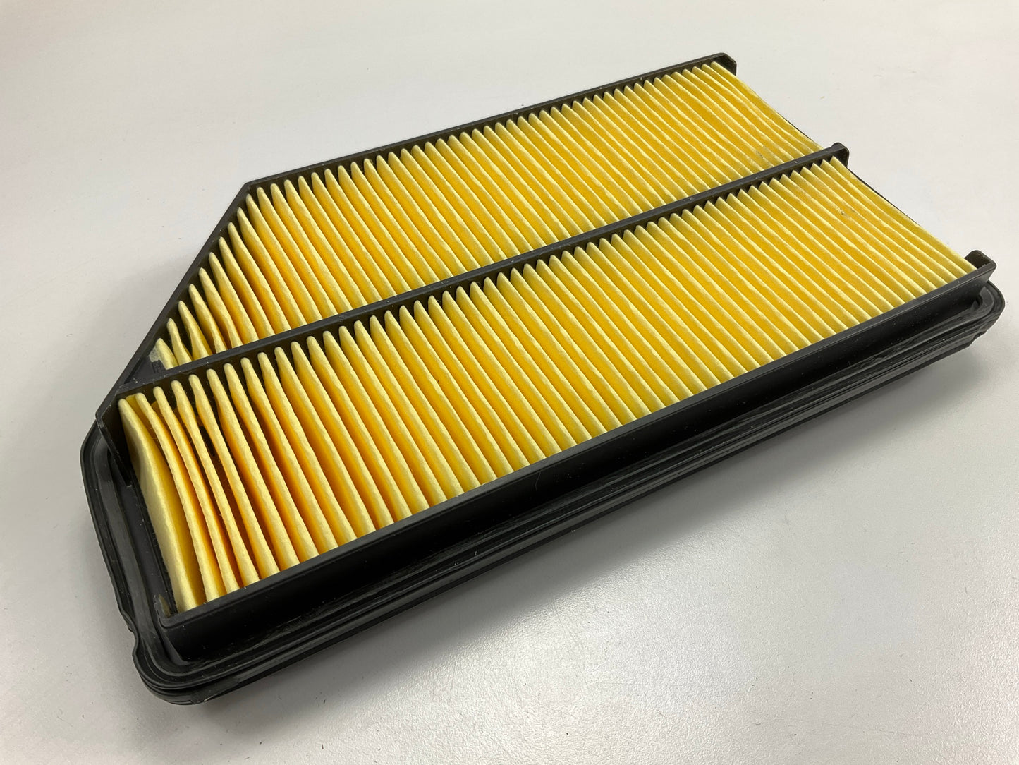 Carquest 88802 Engine Air Filter For 2001-2006 Acura MDX, 03-08 Pilot 3.5L V6