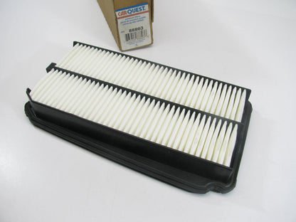 Carquest 88803 Engine Air Filter For 2002-2004 Honda Odyssey