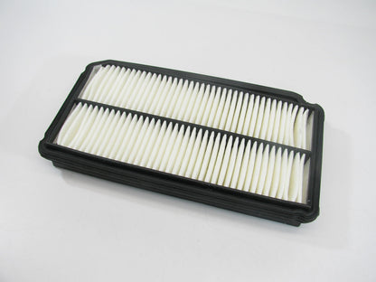 Carquest 88803 Engine Air Filter For 2002-2004 Honda Odyssey