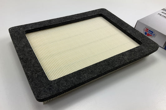 Carquest 88804 Engine Air Filter - 2004-2008 Ford F-150, 05-07 F-250 5.4L ONLY