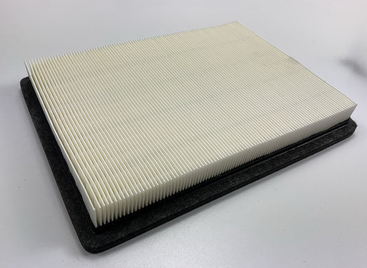 Carquest 88804 Engine Air Filter - 2004-2008 Ford F-150, 05-07 F-250 5.4L ONLY