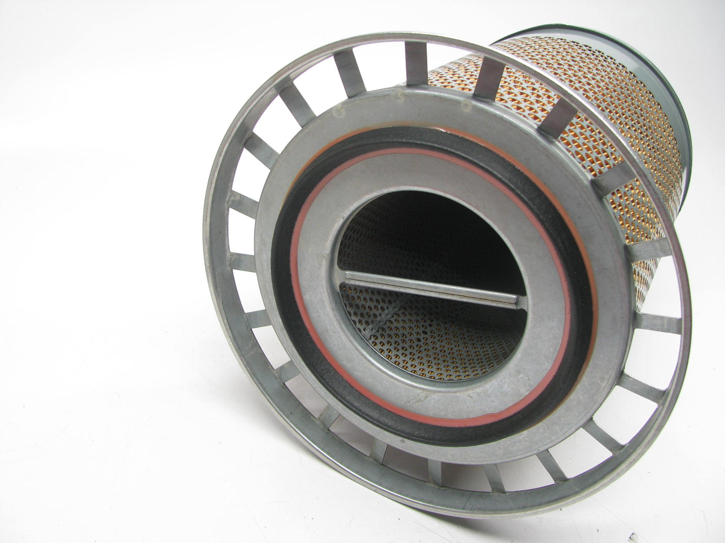 Carquest 88805 Air Filter Replaces: PA3918, 46805, P781373, CA8509, AL78869