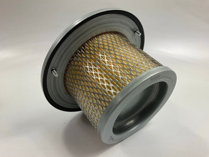 Carquest 88806 Air Filter - Replacement For John Deere AL78870, Wix 46806