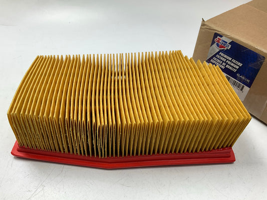 Carquest 88807 Engine Air Filter - 2004-2010 Ford E-350 E-450 6.0L DIESEL