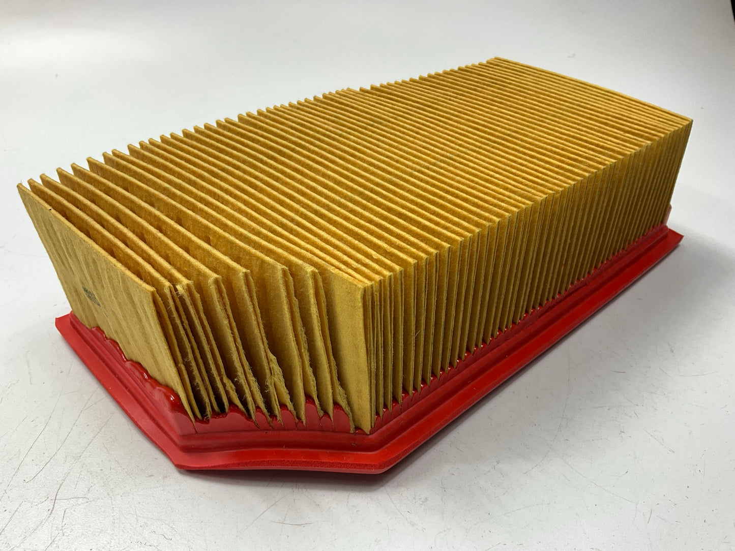 Carquest 88807 Engine Air Filter - 2004-2010 Ford E-350 E-450 6.0L DIESEL