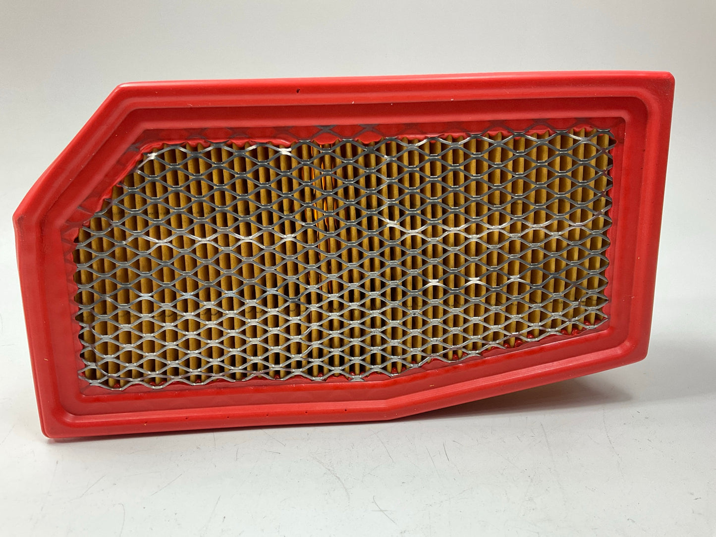 Carquest 88807 Engine Air Filter - 2004-2010 Ford E-350 E-450 6.0L DIESEL