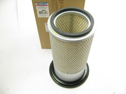 Carquest 88809 Engine Air Filter Replaces 46809 4247975,4285623