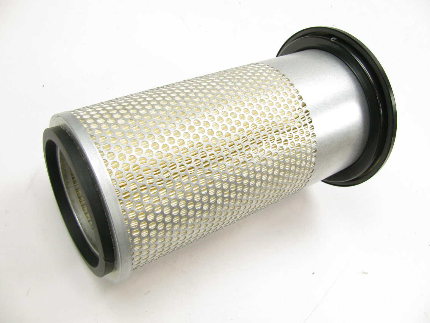 Carquest 88809 Engine Air Filter Replaces 46809 4247975,4285623
