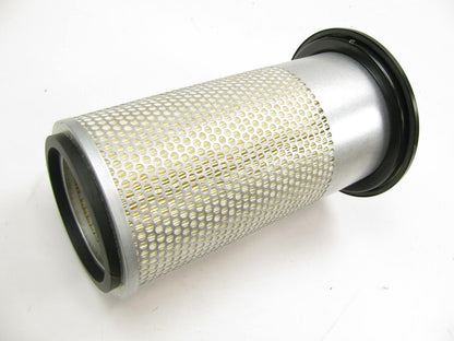 Carquest 88809 Engine Air Filter Replaces 46809 4247975,4285623