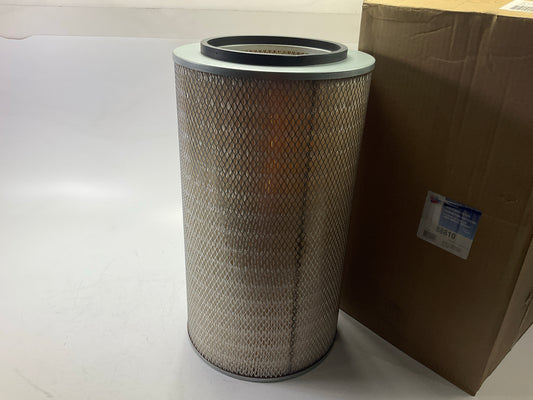 Carquest 88810 Air Filter Replaces 46810 A74993 LAF4306 AF2077 CA6925 AF4729