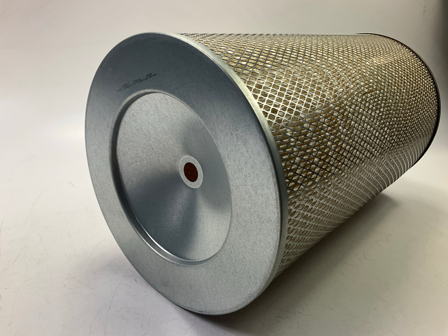 Carquest 88810 Air Filter Replaces 46810 A74993 LAF4306 AF2077 CA6925 AF4729