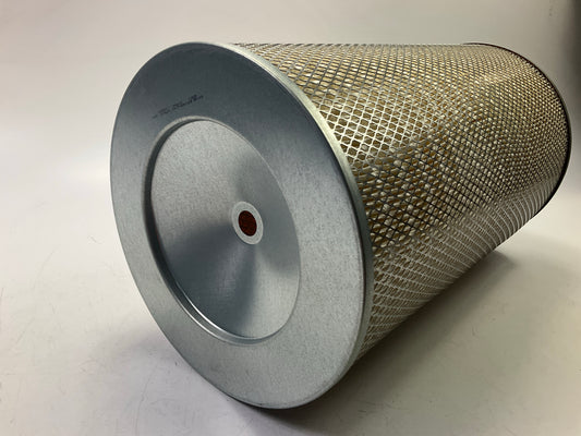 Carquest 88810 Air Filter Replaces 46810 A74993 LAF4306 AF2077 CA6925 AF4729