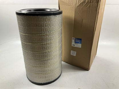 Carquest 88811 Air Filter Replaces WIX 46811, DONALDSON P548900
