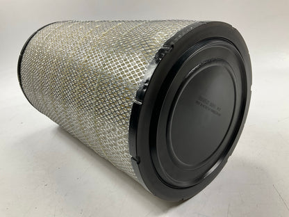 Carquest 88811 Air Filter Replaces WIX 46811, DONALDSON P548900