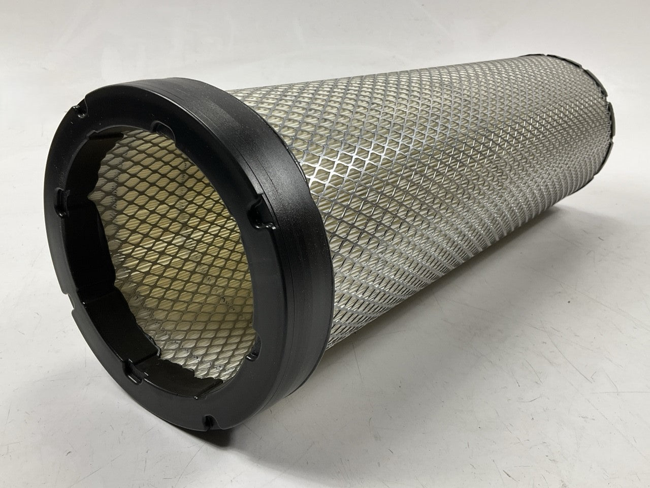 Carquest 88812 Air Filter Replaces 46812, AFR825596M, RS3927, LAF8496, 86998332