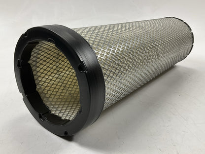 Carquest 88812 Air Filter Replaces 46812, AFR825596M, RS3927, LAF8496, 86998332